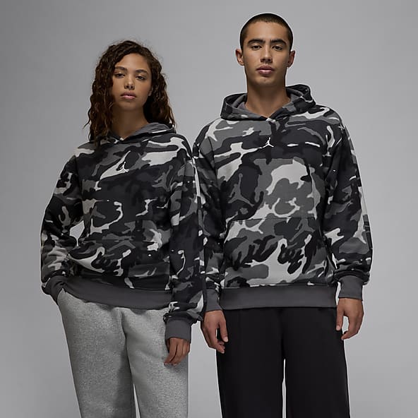 Big and tall jordan hoodies new arrivals